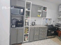 shraaa-alathath-almstaaml-shmal-alryad-small-1