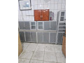 shraaa-alathath-almstaaml-shmal-alryad-small-3