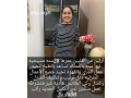 flbynyat-tbakhat-obyby-str-small-5