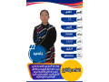 flbynyat-tbakhat-obyby-str-small-2