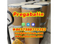 usa-safe-shipping-99-purity-pregabalin-crystals-powder-148553-50-8-salt-pregabalin-crystals-powder-148553-50-8-a-sulfate-small-2