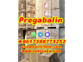 usa-safe-shipping-99-purity-pregabalin-crystals-powder-148553-50-8-salt-pregabalin-crystals-powder-148553-50-8-a-sulfate-small-3