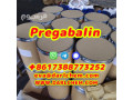 usa-safe-shipping-99-purity-pregabalin-crystals-powder-148553-50-8-salt-pregabalin-crystals-powder-148553-50-8-a-sulfate-small-1