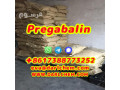 usa-safe-shipping-99-purity-pregabalin-crystals-powder-148553-50-8-salt-pregabalin-crystals-powder-148553-50-8-a-sulfate-small-0
