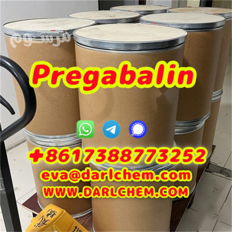 usa-safe-shipping-99-purity-pregabalin-crystals-powder-148553-50-8-salt-pregabalin-crystals-powder-148553-50-8-a-sulfate-big-2