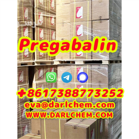 usa-safe-shipping-99-purity-pregabalin-crystals-powder-148553-50-8-salt-pregabalin-crystals-powder-148553-50-8-a-sulfate-big-3