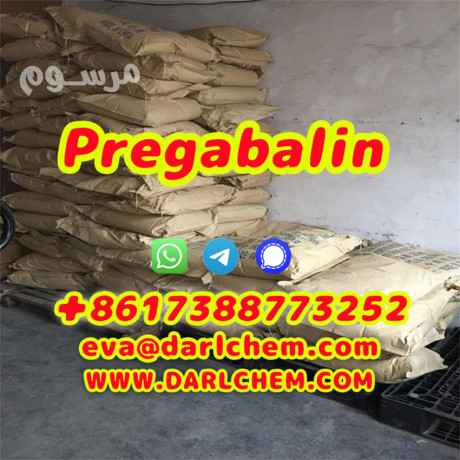 usa-safe-shipping-99-purity-pregabalin-crystals-powder-148553-50-8-salt-pregabalin-crystals-powder-148553-50-8-a-sulfate-big-0