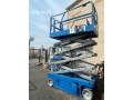 syzrlft-oman-lft-llaygar-gd-small-1