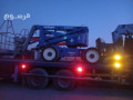 syzrlft-oman-lft-llaygar-gd-small-0