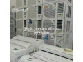 shraaa-athath-mstaaml-shmal-alryad-small-2