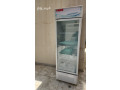shraaa-athath-mstaaml-shmal-alryad-small-1