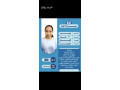 ldyna-afdl-alaaamlat-almdrbat-fy-aaamal-almnzl-bmharh-mn-gmyaa-algnsyat-oasaaar-mnasbh-gda-small-1
