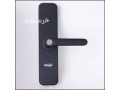 koalyn-fndky-banoaaa-mtaadd-shrk-arkan-altalk-small-1