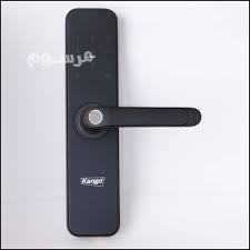 koalyn-fndky-banoaaa-mtaadd-shrk-arkan-altalk-big-1