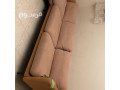 dyna-tsh-alathath-alkdym-oaltalf-balryad-0544725121-small-2