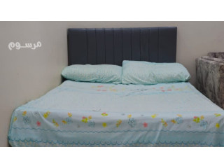 دينا طش الاثاث القديم والتالف بالرياض 0544725121