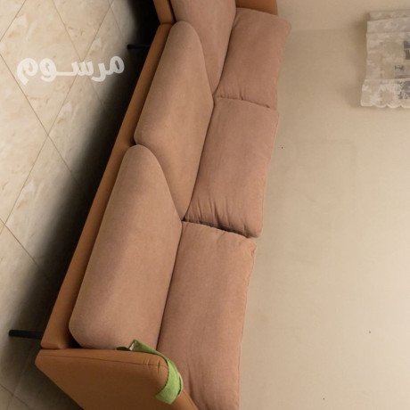 dyna-tsh-alathath-alkdym-oaltalf-balryad-0544725121-big-2