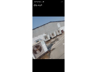 شراء اثاث مستعمل بالرياض حي ظهرةلبن