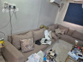 altkhls-mn-alathath-alkdym-balryad-0503904935-small-1
