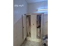 altkhls-mn-alathath-alkdym-balryad-0503904935-small-0