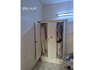 التخلص من الاثاث القديم بالرياض 0503904935