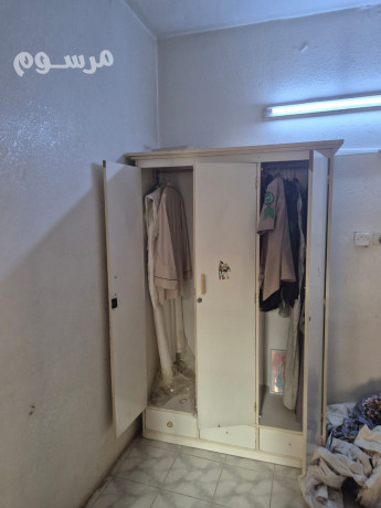 altkhls-mn-alathath-alkdym-balryad-0503904935-big-0