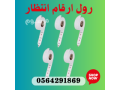 saar-aghz-tnthym-altoabyr-oalmragaayn-mozaa-tthakr-alantthar-llbnok-oalmstshfyat-0564291869-small-4