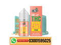 cbdfx-cbd-delta-9-thc-vape-juice-wedding-cake-hybrid-in-karachi03001595025-small-0