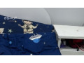 dyna-tosyl-athath-omlabs-al-gmaay-khyry-balryad-0544725121-small-4