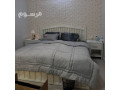dyna-tosyl-athath-omlabs-al-gmaay-khyry-balryad-0544725121-small-3