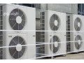 dyna-tosyl-athath-omlabs-al-gmaay-khyry-balryad-0544725121-small-5