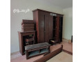 dyna-tosyl-athath-omlabs-al-gmaay-khyry-balryad-0544725121-small-0