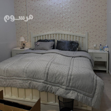 dyna-tosyl-athath-omlabs-al-gmaay-khyry-balryad-0544725121-big-3