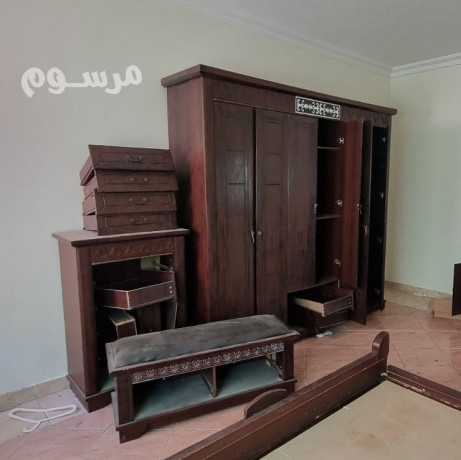 dyna-tosyl-athath-omlabs-al-gmaay-khyry-balryad-0544725121-big-0