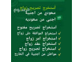 astkhrag-tsryh-zoag-saaody-mn-agnby-small-0