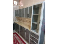 shraaa-alathath-almstaaml-shmal-alryad-0501480607-small-5
