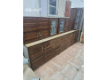 shraaa-alathath-almstaaml-shmal-alryad-0501480607-small-2