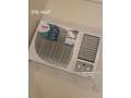 shraaa-alathath-almstaaml-shmal-alryad-0501480607-small-1
