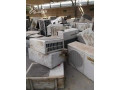 shraaa-alathath-almstaaml-shmal-alryad-0501480607-small-3