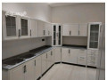 shraaa-alathath-almstaaml-shmal-alryad-0501480607-small-4