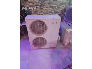 شراء الاثاث المستعمل شمال الرياض 0501480607