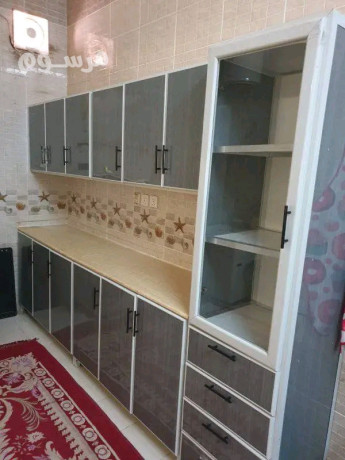 shraaa-alathath-almstaaml-shmal-alryad-0501480607-big-5