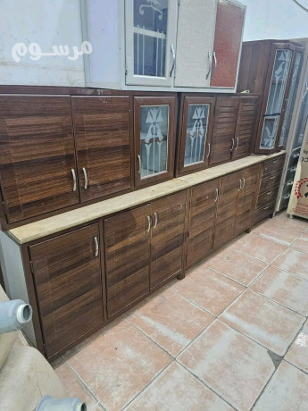 shraaa-alathath-almstaaml-shmal-alryad-0501480607-big-2