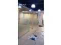 zgag-skryt-osyanh-alaboab-alzgag-0556906994-aslah-aboab-zgag-fy-gd-small-1