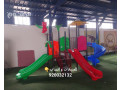 zhalyk-oalaaab-hdayk-boly-athlyn-small-3