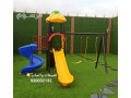 zhalyk-oalaaab-hdayk-boly-athlyn-small-1