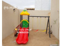 zhalyk-oalaaab-hdayk-boly-athlyn-small-4