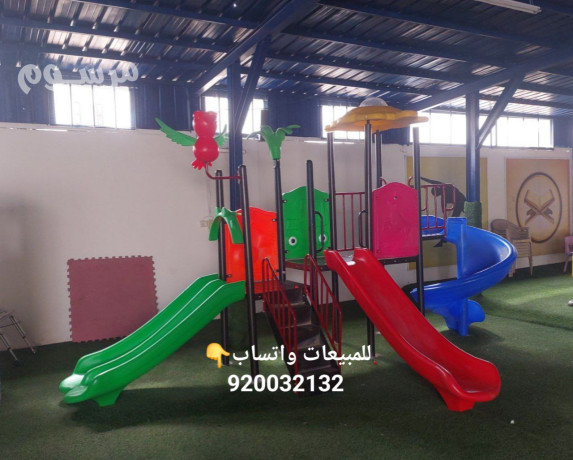 zhalyk-oalaaab-hdayk-boly-athlyn-big-3