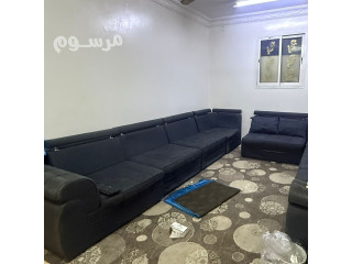 طش الاثاث القديم بالرياض 0544725121