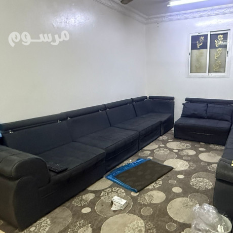tsh-alathath-alkdym-balryad-0544725121-big-0